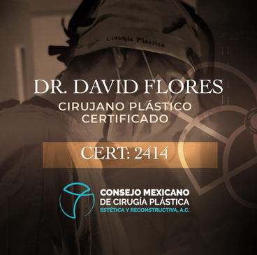 Slider image (7) Dr. David Flores Soto - DFS Plastic Surgery